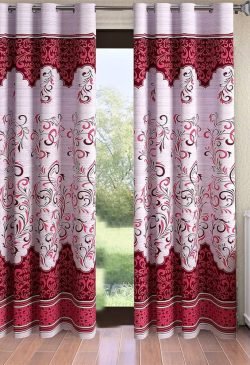 818Iw2jKwVL._AC_UF894,1000_QL80_