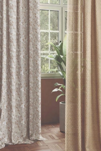 All Cover Pages - KB Home decor (2)