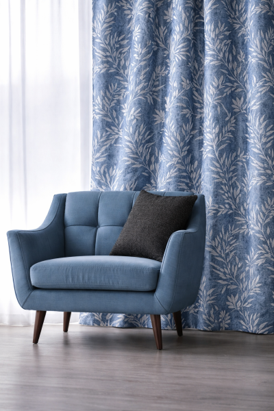 ChatGPT Image Mar 23, 2026, 04_34_32 PM