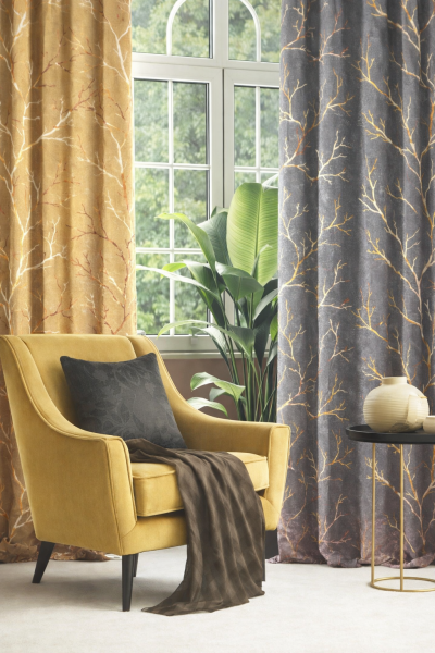 ChatGPT Image Mar 23, 2026, 04_47_48 PM