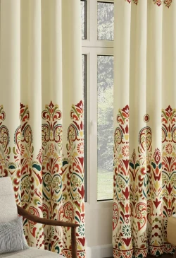 IndianOdysseyFinal_04_filmic